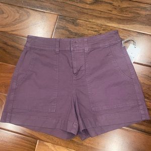 cargo shorts